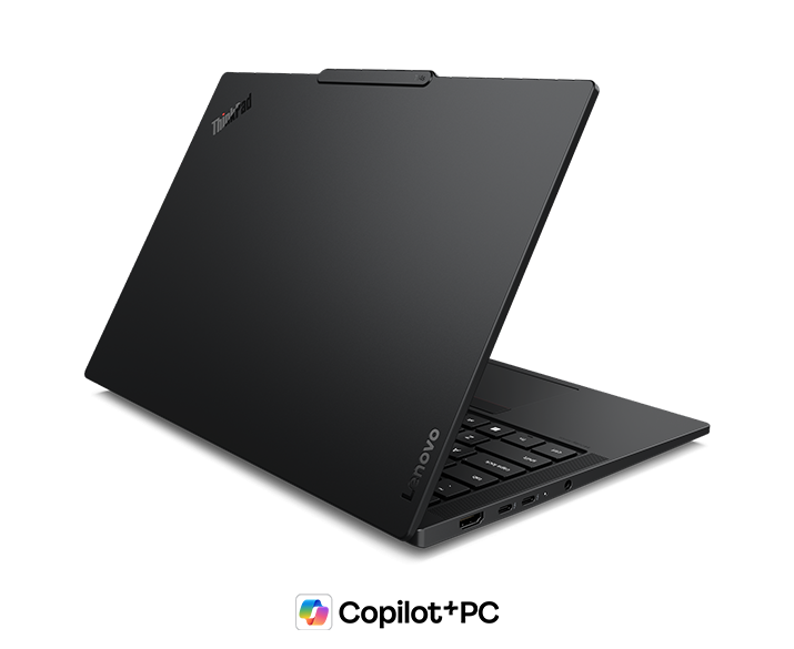 Lenovo Thinkpad T14s Gen 7 - hình số , 6 image
