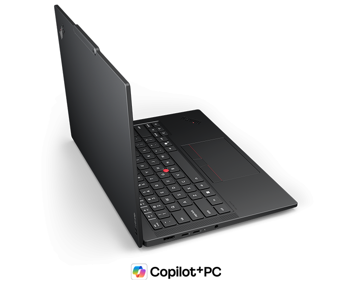 Lenovo Thinkpad T14s Gen 7 - hình số , 5 image