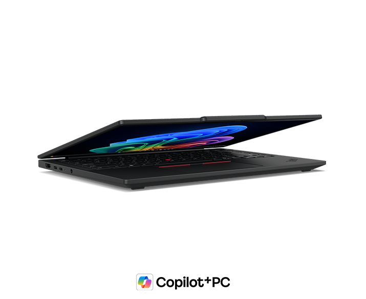 Lenovo Thinkpad T14s Gen 7 - hình số , 4 image