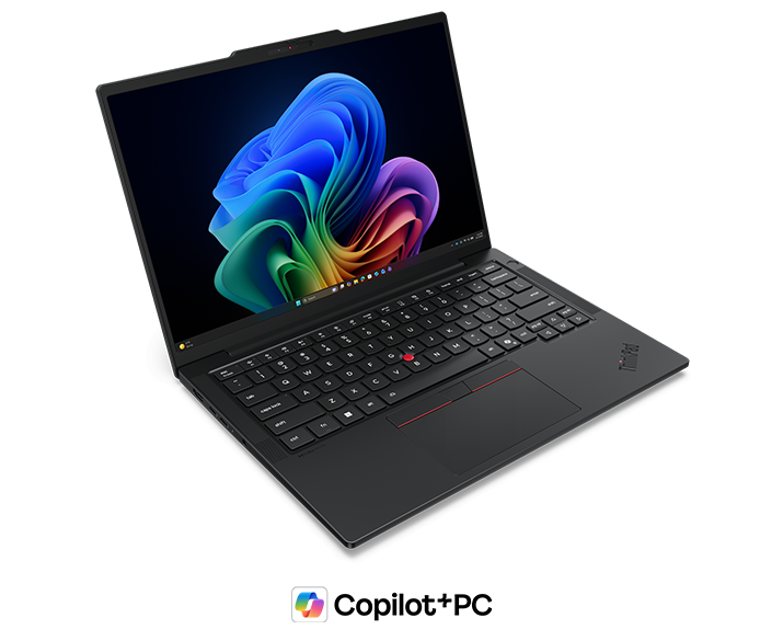 Lenovo Thinkpad T14s Gen 7 - hình số , 3 image