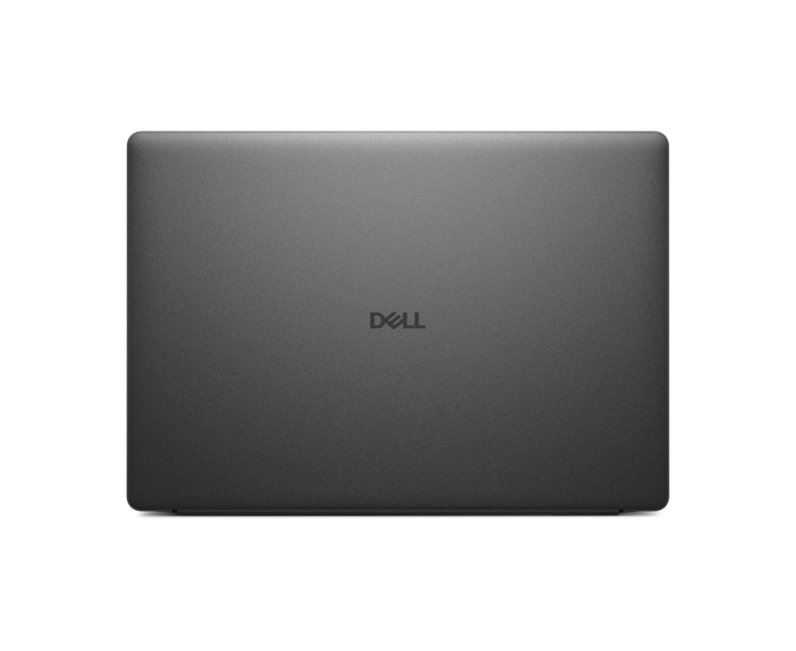 Dell 16 DC16250, CPU: Core 7 150U, RAM: RAM 16 GB, Ổ cứng: SSD 1TB, Độ phân giải: Full HD+, Card đồ họa: Intel Graphic, Kích thước màn hình: 16 inch, Loại màn hình: Laptop Touch, Hệ điều hành: Windows 11, Màu sắc: Carbon Black - hình số , 9 image