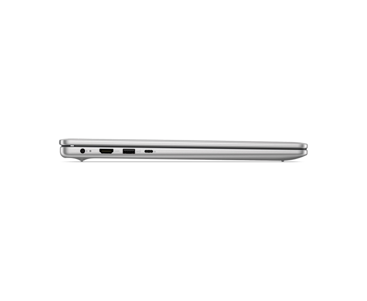 Dell 16 DC16251, CPU: Core 7 150U, RAM: RAM 16 GB, Ổ cứng: SSD 1TB, Độ phân giải: Full HD+, Card đồ họa: Intel Graphic, Kích thước màn hình: 16 inch, Loại màn hình: Laptop Touch, Hệ điều hành: Windows 11, Màu sắc: Ice Blue - hình số , 11 image