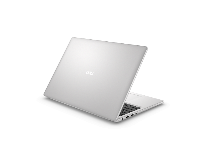 Dell 16 DC16251, CPU: Core 7 150U, RAM: RAM 16 GB, Ổ cứng: SSD 1TB, Độ phân giải: Full HD+, Card đồ họa: Intel Graphic, Kích thước màn hình: 16 inch, Loại màn hình: Laptop Non-Touch, Hệ điều hành: Windows 11, Màu sắc: Ice Blue - hình số , 5 image