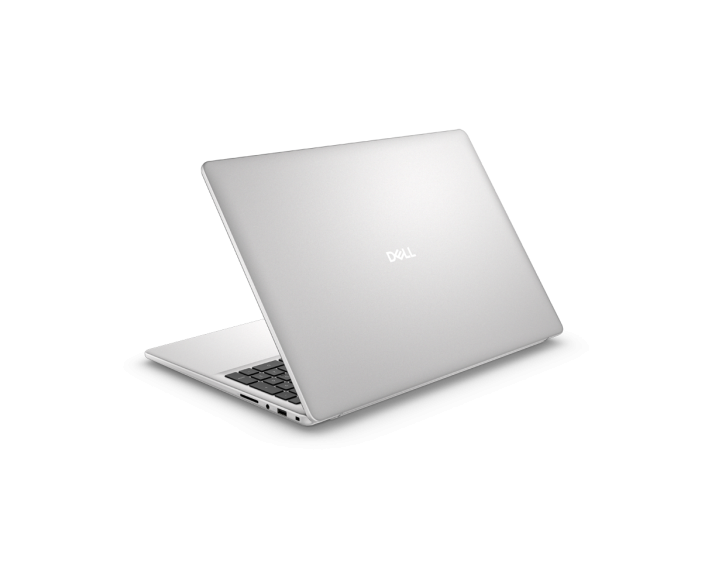Dell 16 DC16251, CPU: Core 7 150U, RAM: RAM 16 GB, Ổ cứng: SSD 1TB, Độ phân giải: Full HD+, Card đồ họa: Intel Graphic, Kích thước màn hình: 16 inch, Loại màn hình: Laptop Touch, Hệ điều hành: Windows 11, Màu sắc: Ice Blue - hình số , 6 image