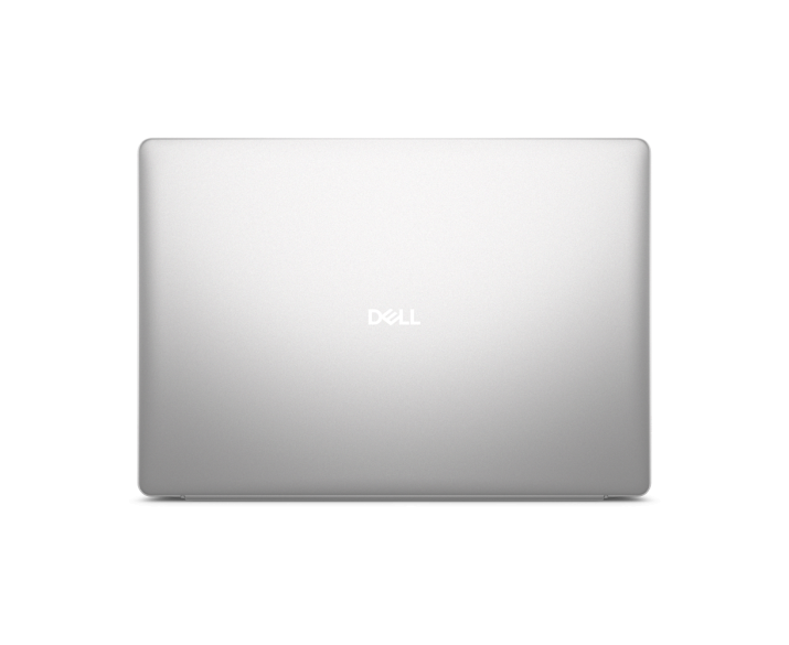 Dell 16 DC16251, CPU: Core 5 120U, RAM: RAM 8 GB, Ổ cứng: SSD 512GB, Độ phân giải: Full HD+, Card đồ họa: Intel Graphic, Kích thước màn hình: 16 inch, Loại màn hình: Laptop Touch, Hệ điều hành: Windows 11, Màu sắc: Platinum Silver - hình số , 9 image