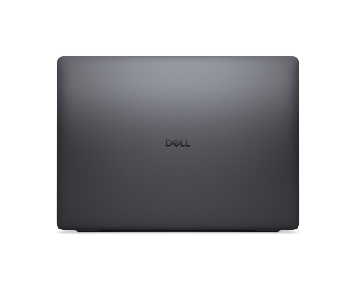 Dell Pro 14 PC14250, CPU: Core 3 100U, RAM: RAM 8 GB, Ổ cứng: SSD 256GB, Độ phân giải: Full HD+, Card đồ họa: Intel Graphic, Kích thước màn hình: 14 inch, Loại màn hình: Laptop Touch, Hệ điều hành: Windows 11, Màu sắc: Magnetite - hình số , 8 image