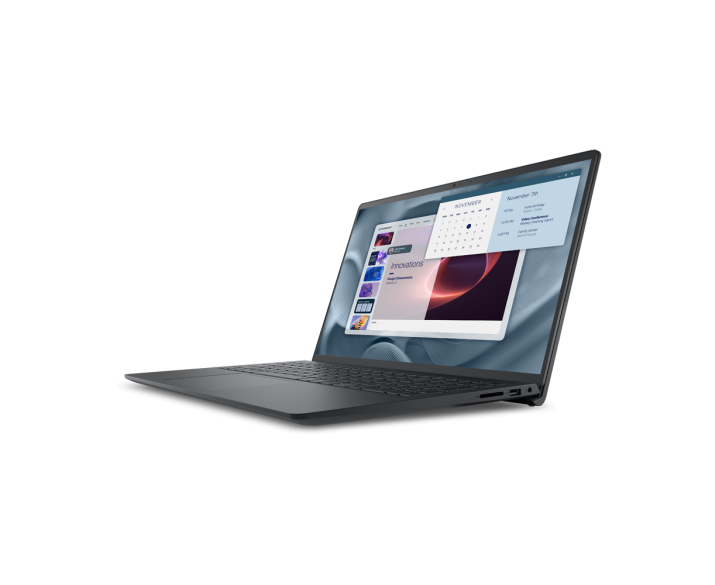 Dell Pro 15 Essential PV15250 - hình số , 6 image