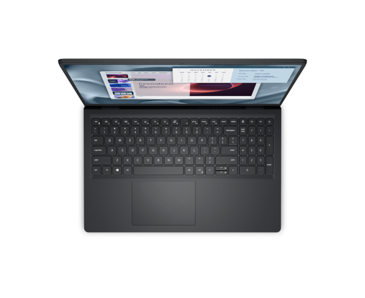 Dell Pro 15 Essential PV15250 - hình số , 2 image