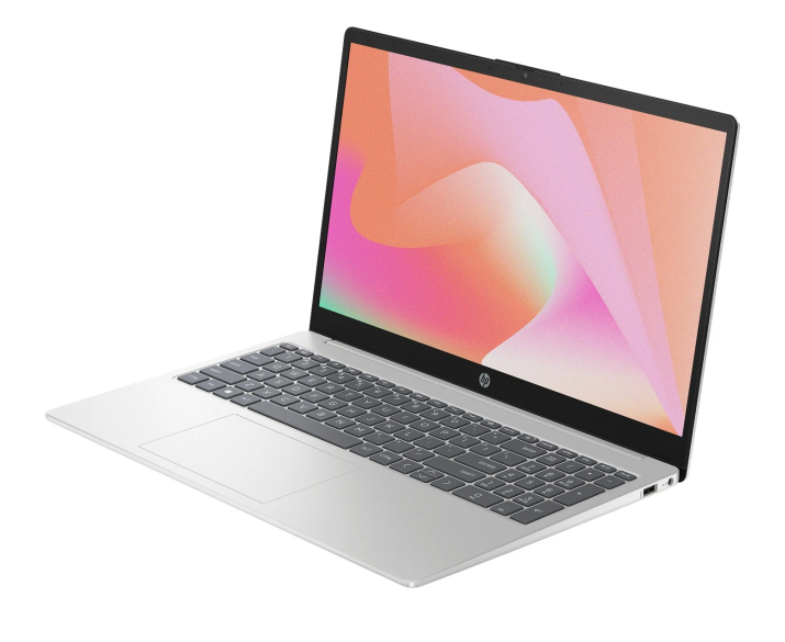 HP 15-fd0159wm - hình số , 2 image