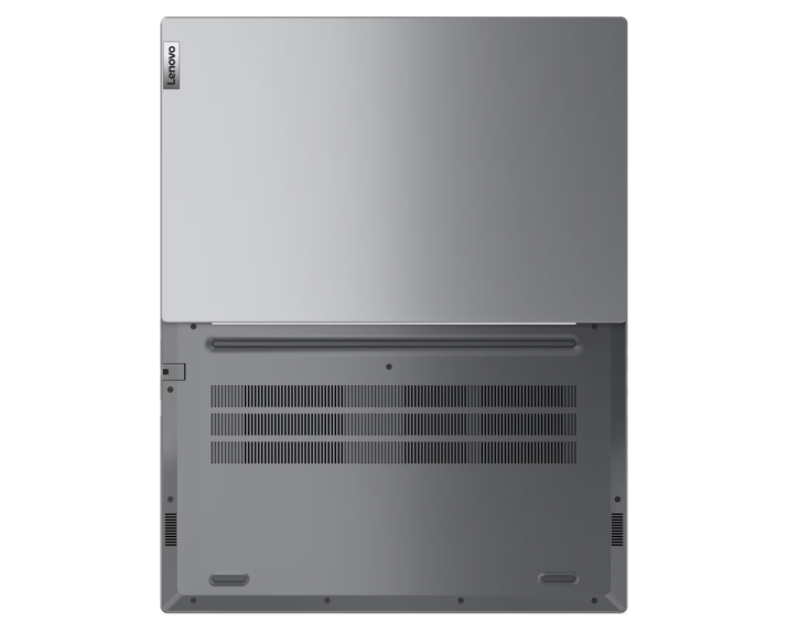  Lenovo V15 G5 IRL - hình số , 6 image