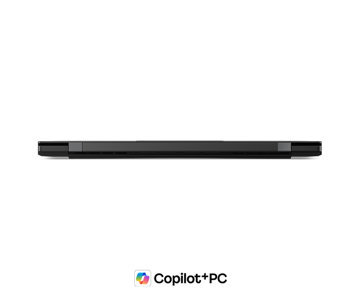 Lenovo ThinkPad X1 Carbon Gen 14, CPU: Core Ultra 5 335, RAM: RAM 32 GB, Ổ cứng: SSD 1TB, Độ phân giải: Full HD+, Card đồ họa: Intel Arc Graphics, Kích thước màn hình: 14 inch, Loại màn hình: Laptop Touch, Hệ điều hành: Windows 11, Màu sắc: Black - hình số , 6 image