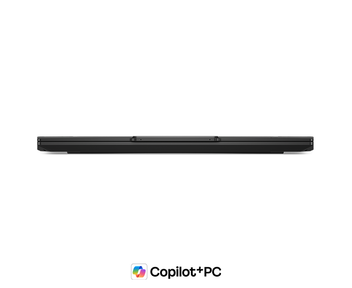 Lenovo ThinkPad X1 Carbon Gen 14, CPU: Core Ultra 5 335, RAM: RAM 32 GB, Ổ cứng: SSD 1TB, Độ phân giải: Full HD+, Card đồ họa: Intel Arc Graphics, Kích thước màn hình: 14 inch, Loại màn hình: Laptop Touch, Hệ điều hành: Windows 11, Màu sắc: Black - hình số , 3 image