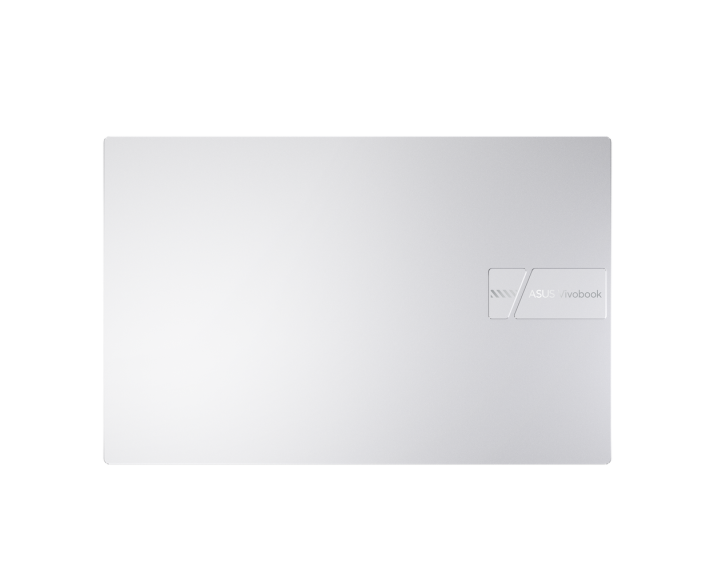 Asus Vivobook 15 F1504VA - hình số , 3 image