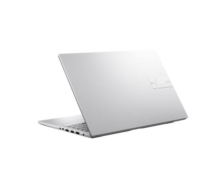 Asus Vivobook 15 F1504VA - hình số , 4 image