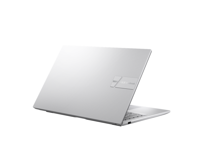Asus Vivobook 15 F1504VA - hình số , 7 image
