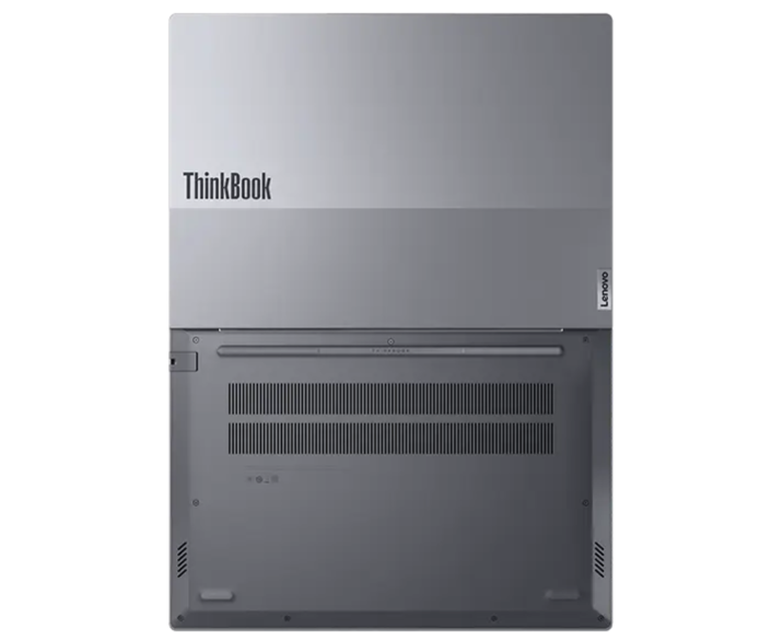 Lenovo ThinkBook 14 Gen 8 - hình số , 9 image