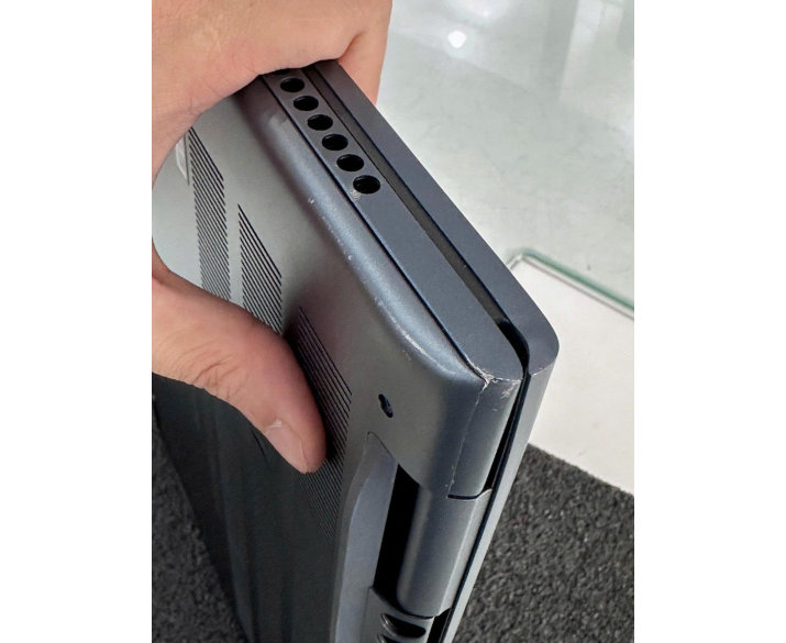 Dell Inspiron 16 Plus 7610 - hình số , 6 image