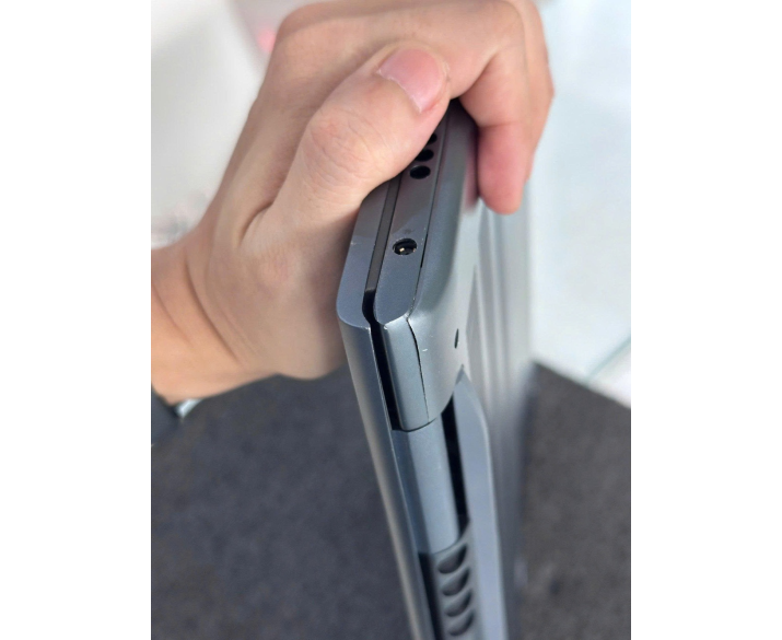Dell Inspiron 16 Plus 7610 - hình số , 10 image