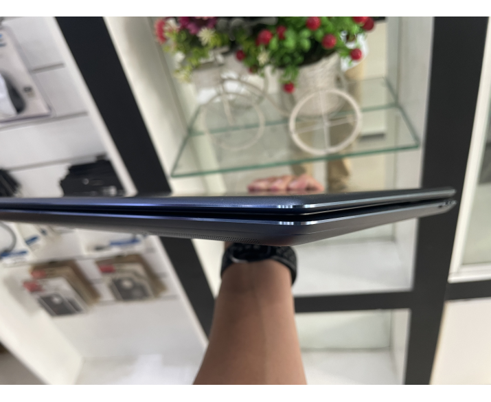 Hp Spectre X360 16-f1013dx - hình số , 10 image