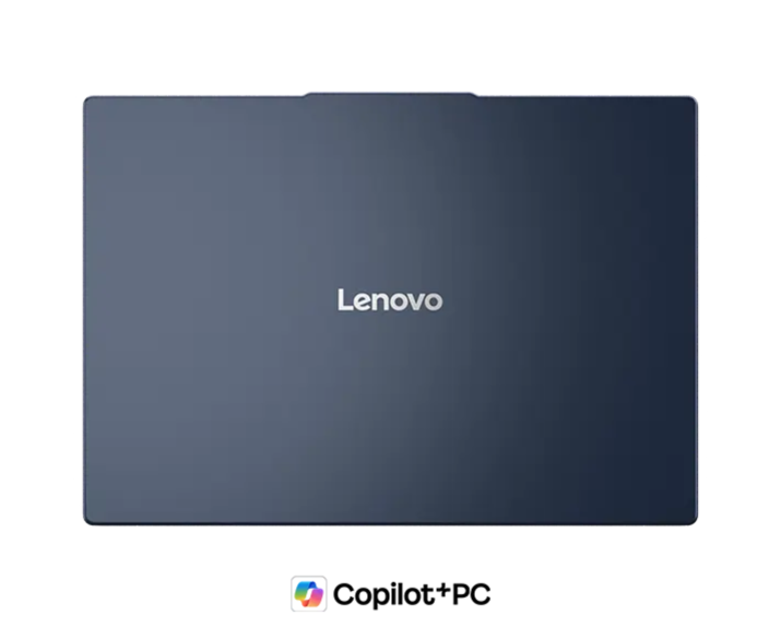 Lenovo IdeaPad Slim 5 16IPH11, CPU: Core Ultra 7 355, RAM: RAM 16 GB, Ổ cứng: SSD 1TB, Độ phân giải: Full HD+, Card đồ họa: Intel Graphic, Kích thước màn hình: 16 inch, Loại màn hình: Laptop Touch, Hệ điều hành: Windows 11, Màu sắc: Cosmic Blue, Tình trạng: New Seal - hình số , 15 image