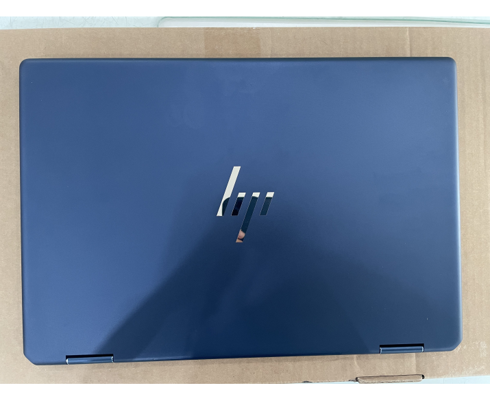 Hp Spectre X360 16-f1013dx - hình số , 2 image