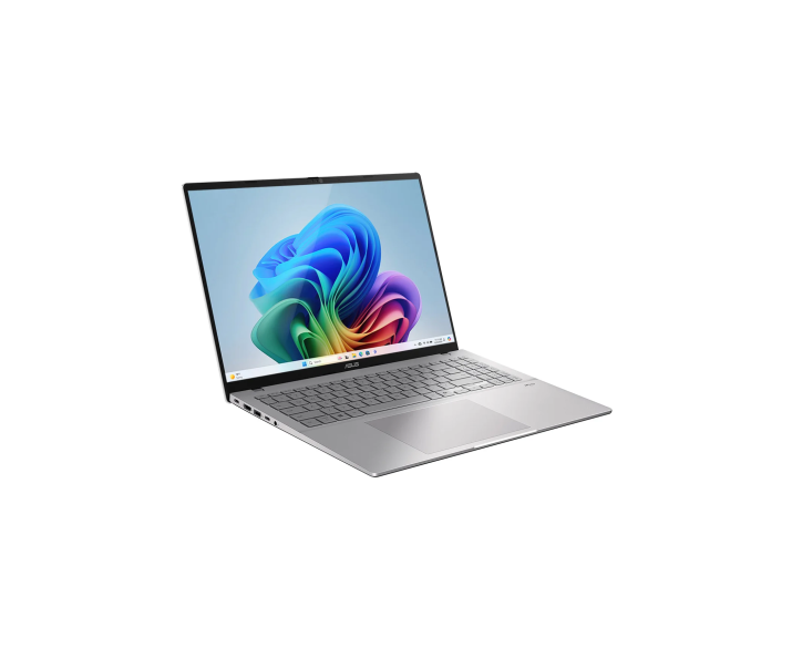 ASUS Vivobook S16 M3607 - hình số , 2 image