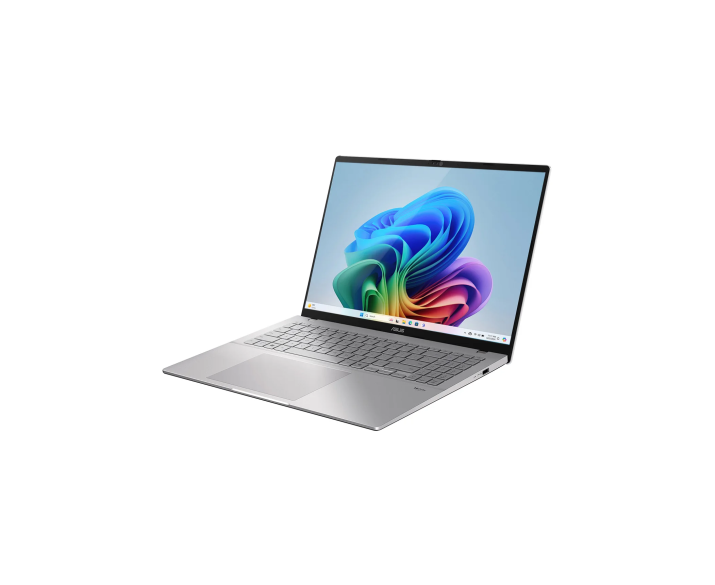 ASUS Vivobook S16 M3607 - hình số , 3 image