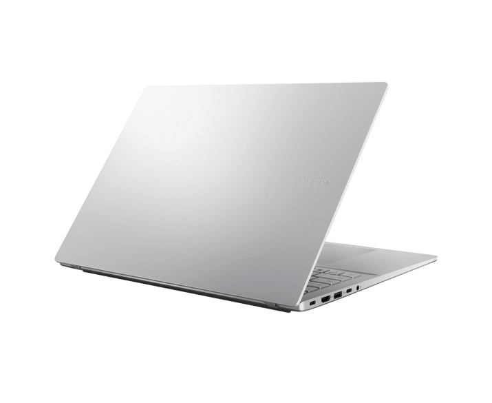 ASUS Vivobook S16 M3607 - hình số , 7 image