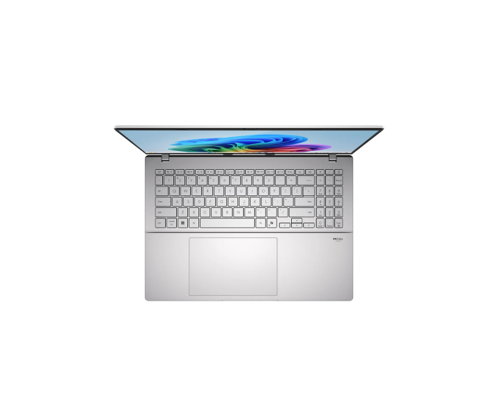 ASUS Vivobook S16 M3607 - hình số , 6 image