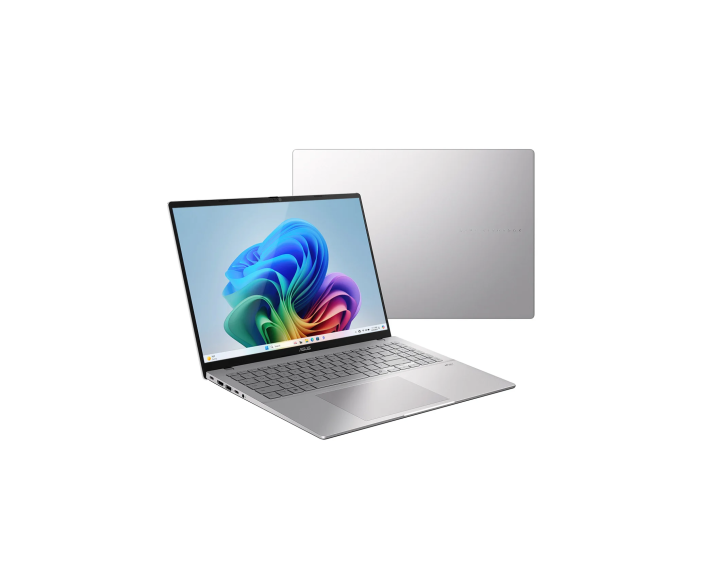 ASUS Vivobook S16 M3607 - hình số , 5 image