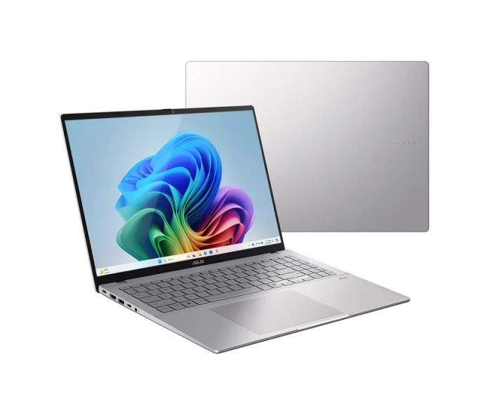 ASUS Vivobook S16 M3607 - hình số , 4 image