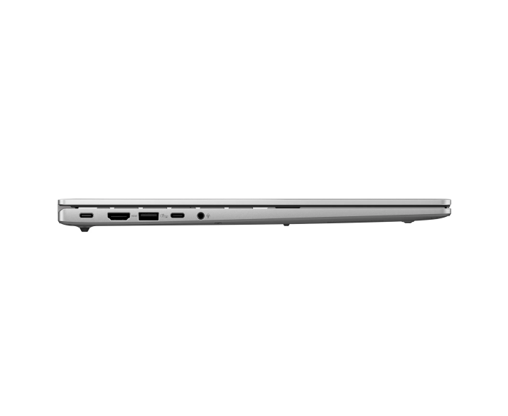 ASUS Vivobook S16 M3607 - hình số , 8 image