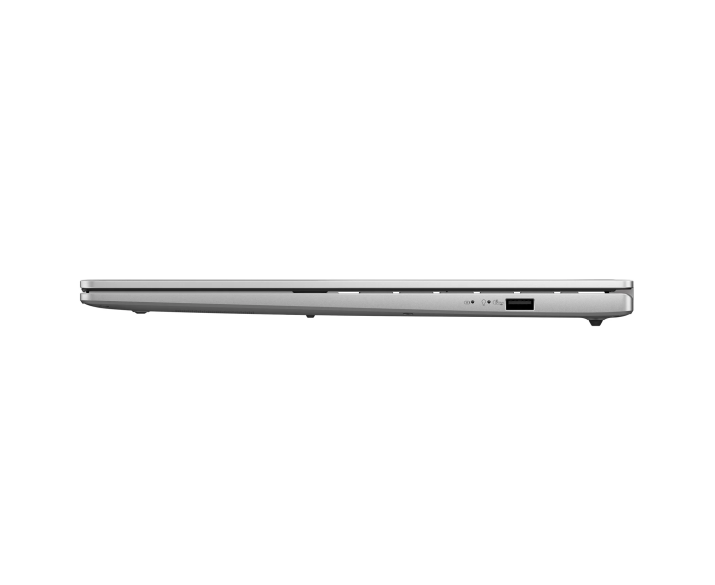 ASUS Vivobook S16 M3607 - hình số , 9 image