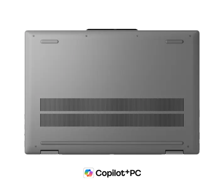 Lenovo IdeaPad 5a 2-in-1 (15" AMD) - hình số , 8 image