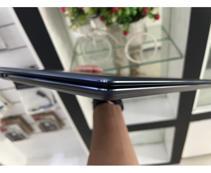 Hp Spectre X360 16-f1013dx - hình số , 14 image