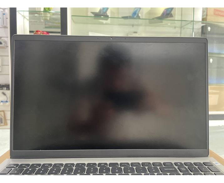 Dell 15 DC15250 - Cũ đẹp 97–98% - hình số , 3 image