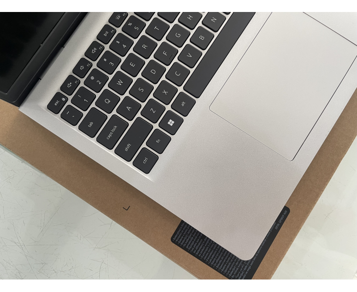 Dell 15 DC15250 - Cũ đẹp 97–98% - hình số , 6 image