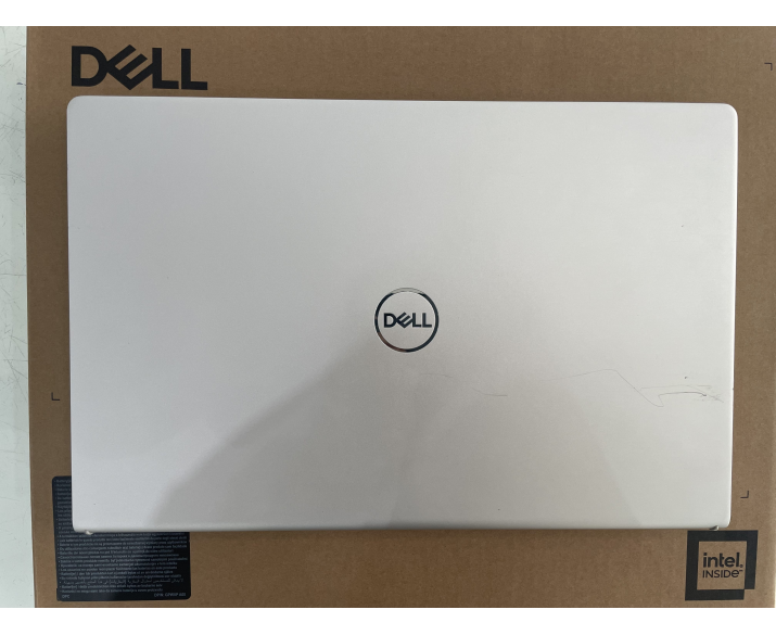 Dell 15 DC15250 - Cũ đẹp 97–98% - hình số , 4 image