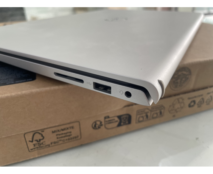 Dell 15 DC15250 - Cũ đẹp 97–98% - hình số , 17 image