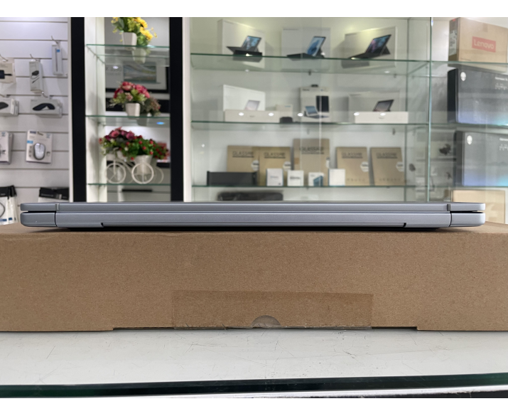 Dell 16 DC16251 (Cũ đẹp 98-99%) - hình số , 14 image