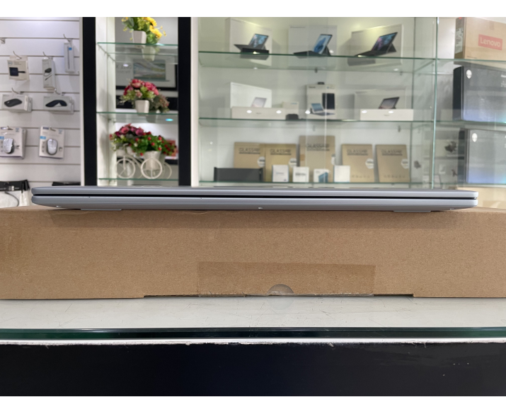 Dell 16 DC16251 (Cũ đẹp 98-99%) - hình số , 15 image