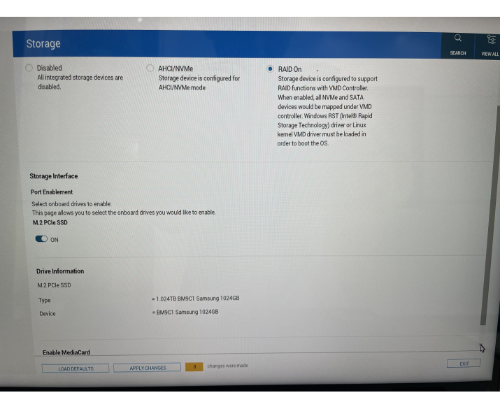Dell Inspiron 5640 (Cũ đẹp 98%), CPU: Core 7 150U, RAM: RAM 16 GB, Ổ cứng: SSD 1TB, Độ phân giải: Full HD+, Card đồ họa: Intel Graphic, Loại màn hình: Laptop Touch, Hệ điều hành: Windows 11, Màu sắc: Ice Blue, Tình trạng: Đẹp 98% - hình số , 13 image
