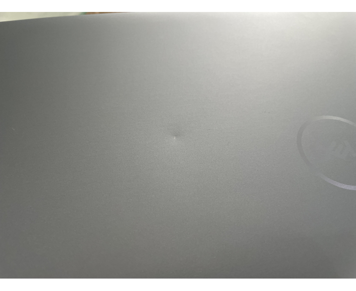 Dell Inspiron 5640 (Cũ đẹp 99%), CPU: Core 7 150U, RAM: RAM 16 GB, Ổ cứng: SSD 1TB, Độ phân giải: Full HD+, Card đồ họa: Intel Graphic, Loại màn hình: Laptop Touch, Hệ điều hành: Windows 11, Màu sắc: Ice Blue, Tình trạng: Đẹp 99% - hình số , 11 image