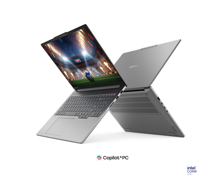 Lenovo IdeaPad Pro 5 16IPH11 - hình số , 5 image