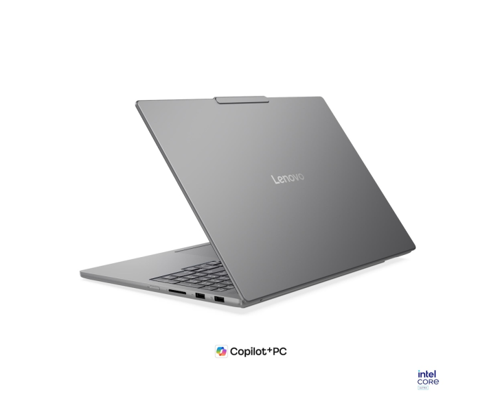 Lenovo IdeaPad Pro 5 16IPH11 - hình số , 2 image