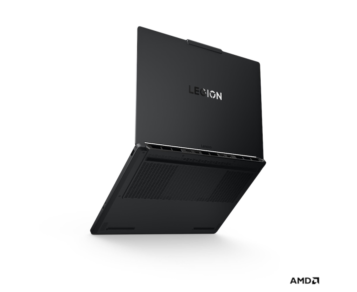 Lenovo Legion 5 15AGP11 - hình số , 2 image