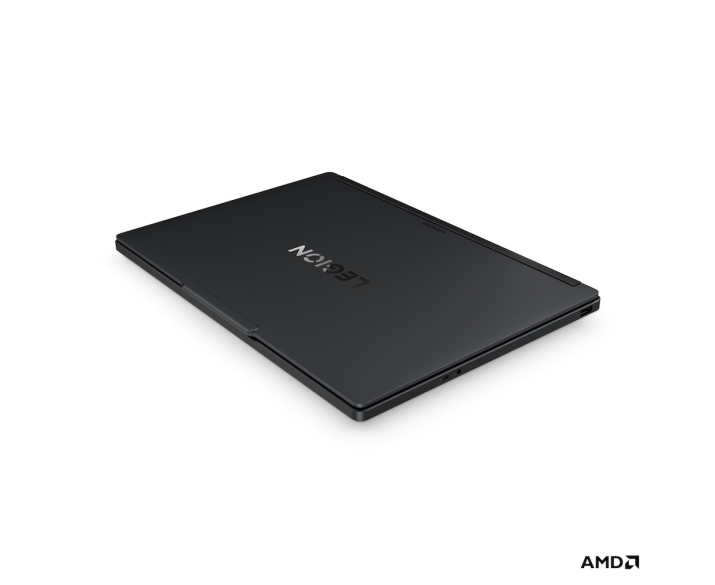 Lenovo Legion 5 15AGP11 - hình số , 4 image