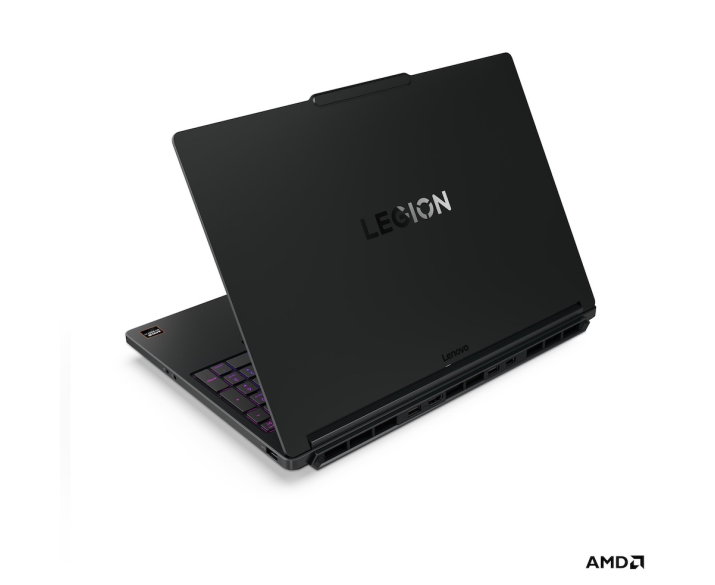 Lenovo Legion 5 15AGP11 - hình số , 5 image