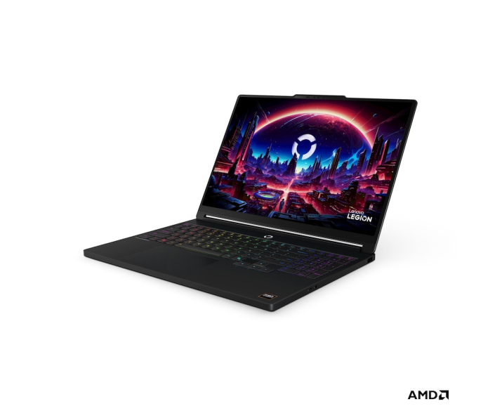 Lenovo Legion 5 15AGP11 - hình số , 13 image