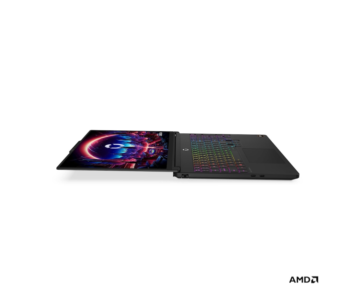 Lenovo Legion 5 15AGP11 - hình số , 8 image